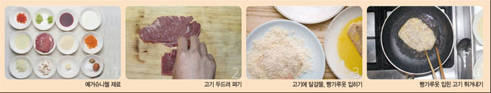 15예거슈니첼_만드는법.jpg